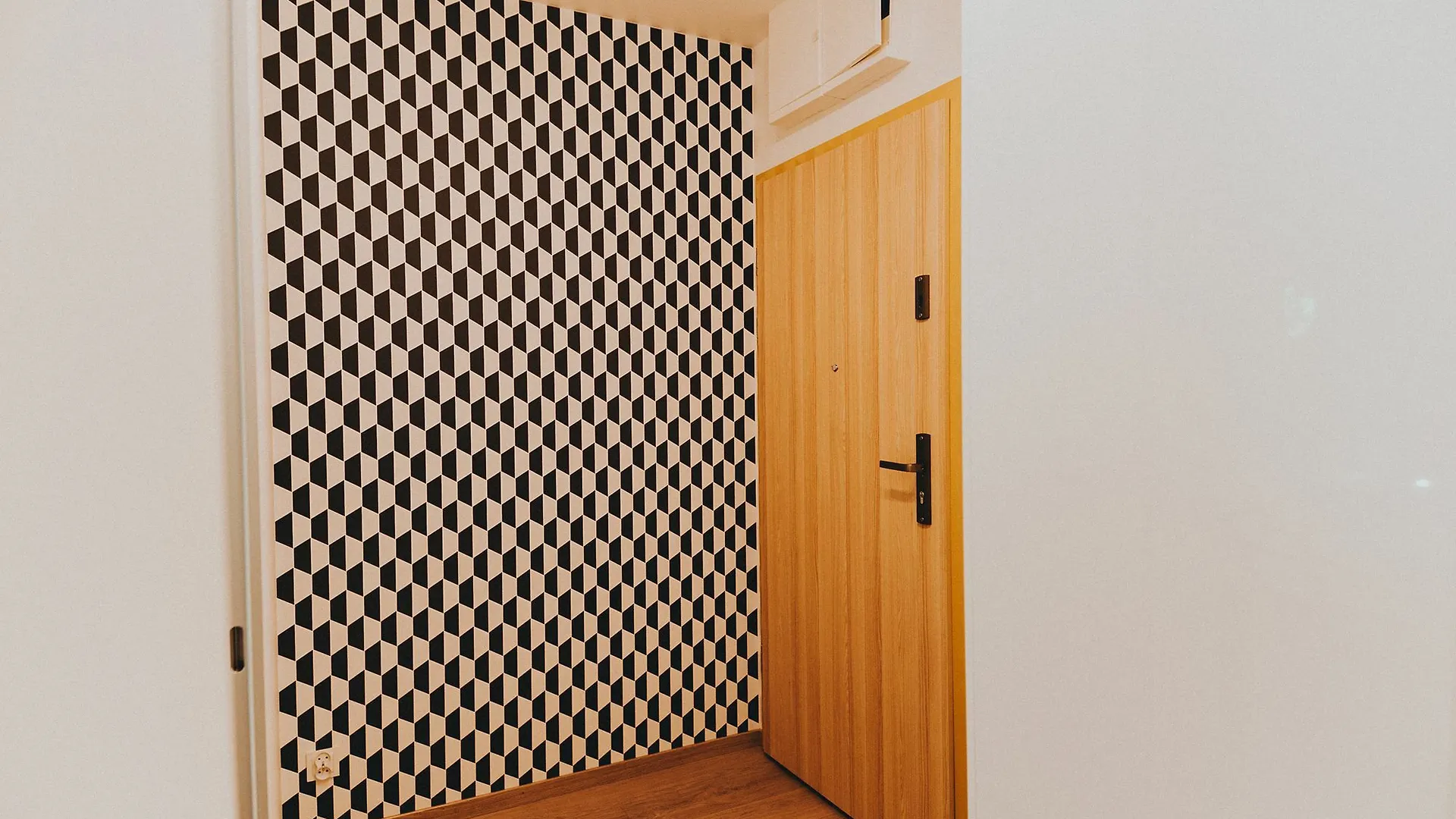 Elite Apartments Nature & Recess Klein Kelpin