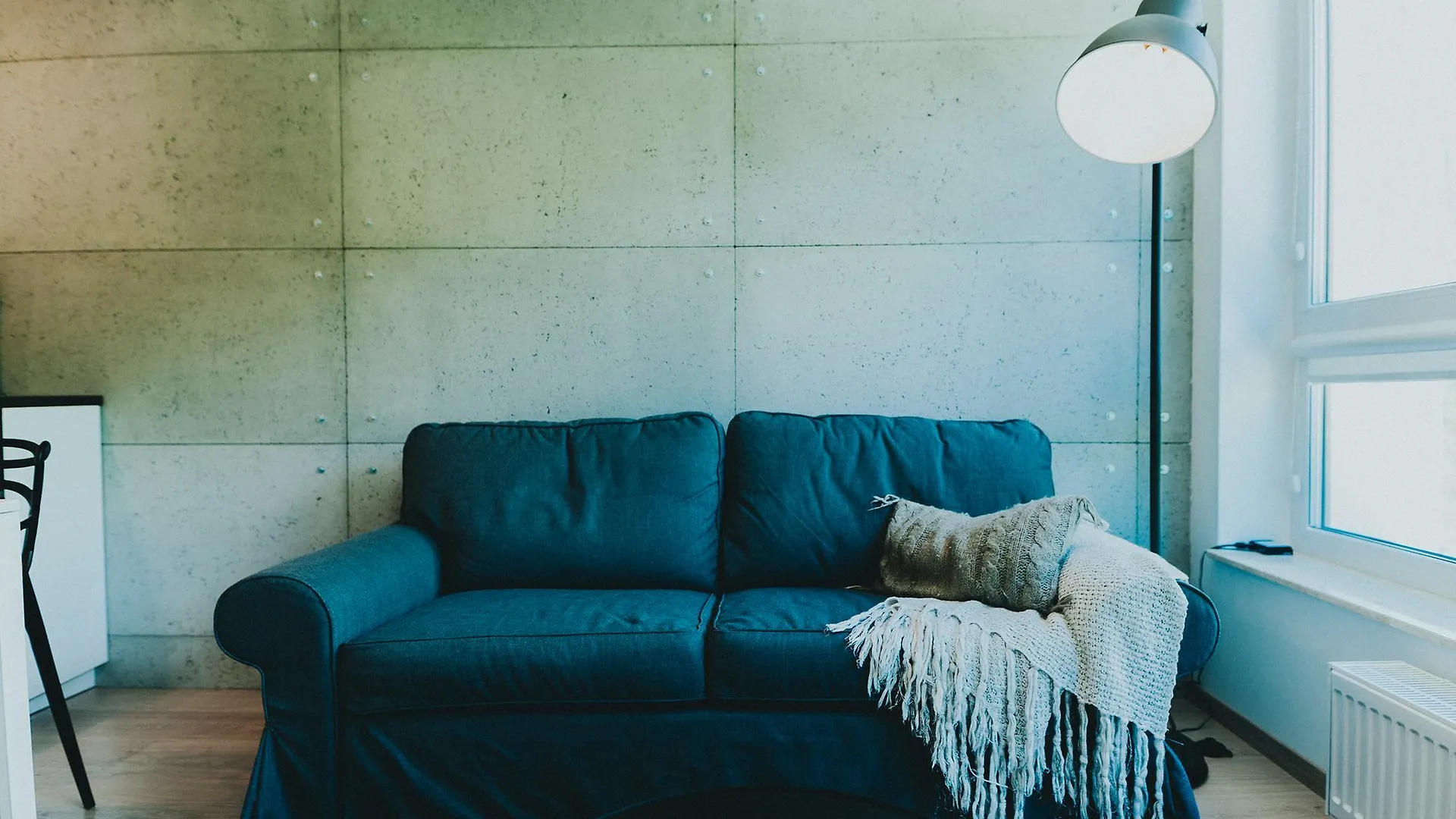 Elite Apartments Nature & Recess Kielpinek