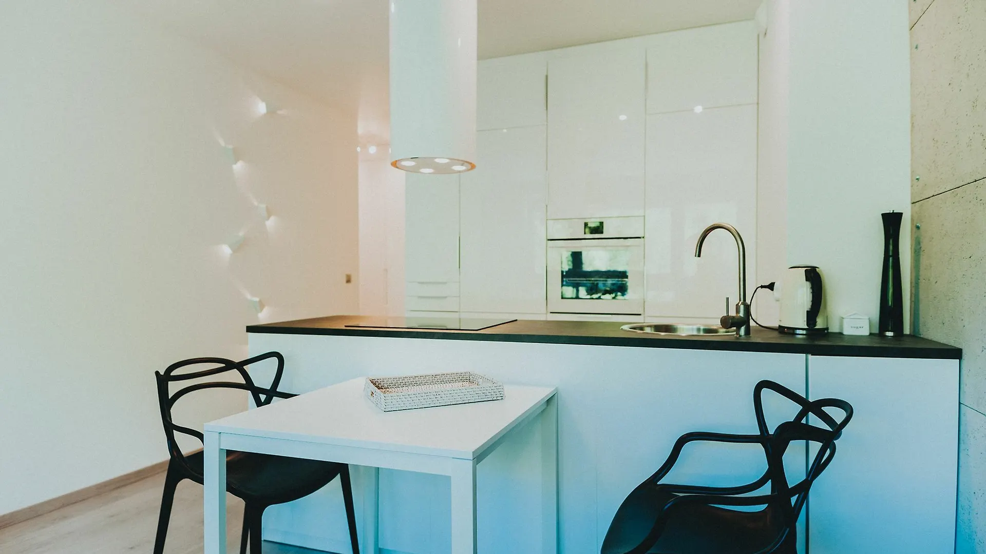 Elite Apartments Nature & Recess Kielpinek Poland