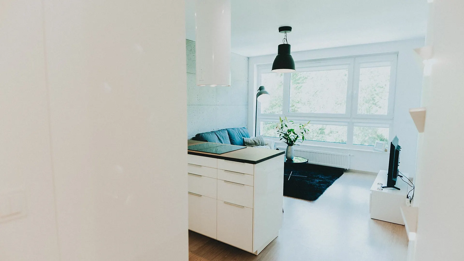 Elite Apartments Nature & Recess Kielpinek